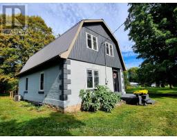 3316 County Road 27 Road, Elizabethtown Kitley, ON K0E1M0 Photo 43