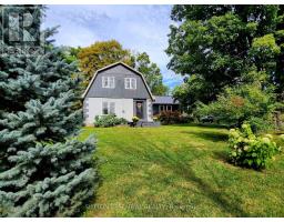 3316 County Road 27 Road, Elizabethtown Kitley, ON K0E1M0 Photo 44