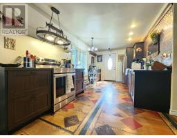 3316 County Road 27 Road, Elizabethtown Kitley, ON K0E1M0 Photo 8