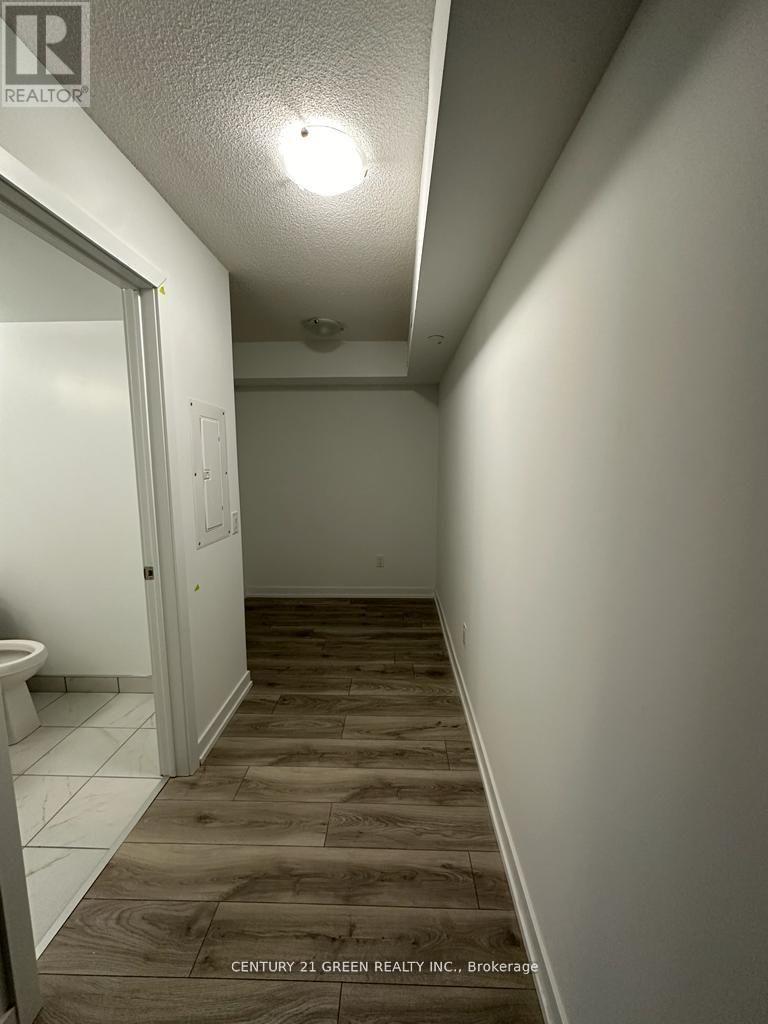 417 - 1455 CELEBRATION DRIVE, Pickering (Bay Ridges) — photo 10