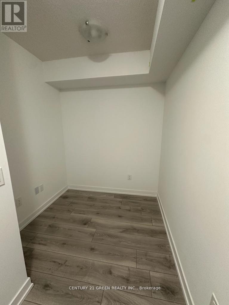 417 - 1455 CELEBRATION DRIVE, Pickering (Bay Ridges) — photo 11