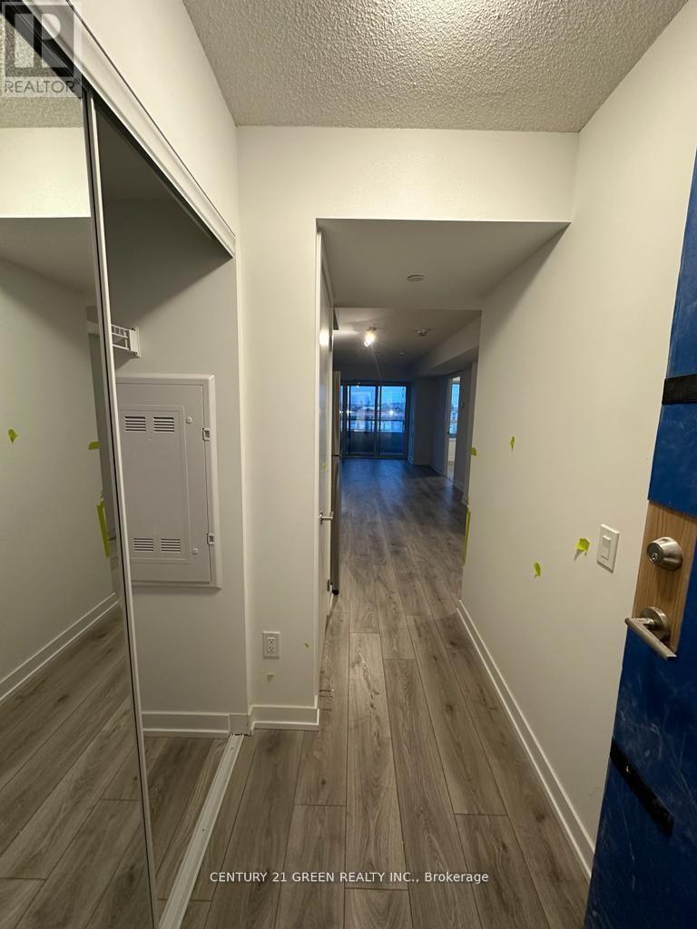 417 - 1455 CELEBRATION DRIVE, Pickering (Bay Ridges) — photo 4