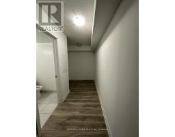 417 - 1455 Celebration Drive, Pickering, ON L1W0C3 Photo 10