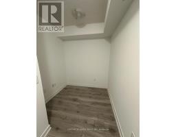 417 - 1455 Celebration Drive, Pickering, ON L1W0C3 Photo 11