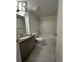 417 - 1455 Celebration Drive, Pickering, ON L1W0C3 Photo 12