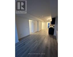 417 - 1455 Celebration Drive, Pickering, ON L1W0C3 Photo 6