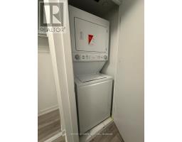417 - 1455 Celebration Drive, Pickering, ON L1W0C3 Photo 7