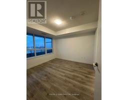 417 - 1455 Celebration Drive, Pickering, ON L1W0C3 Photo 8