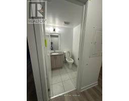 417 - 1455 Celebration Drive, Pickering, ON L1W0C3 Photo 9