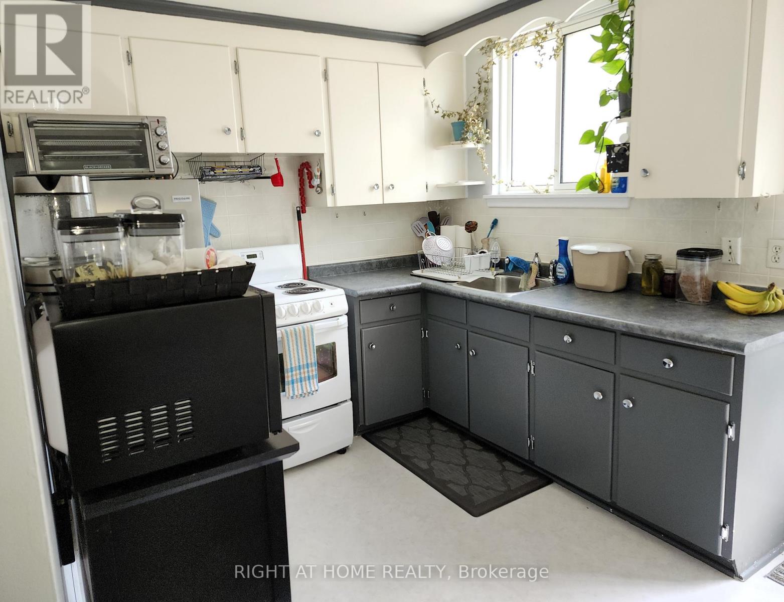 343 FRONTENAC AVENUE, Oshawa (Vanier) — photo 5