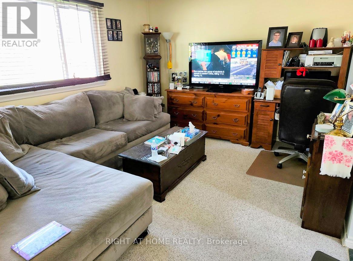 343 FRONTENAC AVENUE, Oshawa (Vanier) — photo 6
