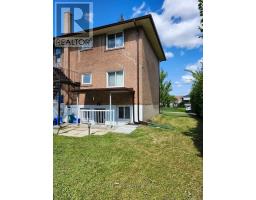 343 Frontenac Avenue, Oshawa, ON L1J2A7 Photo 13