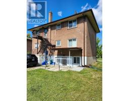 343 Frontenac Avenue, Oshawa, ON L1J2A7 Photo 14