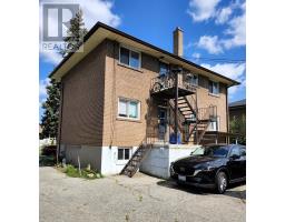 343 Frontenac Avenue, Oshawa, ON L1J2A7 Photo 15