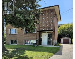 343 Frontenac Avenue, Oshawa, ON L1J2A7 Photo 18