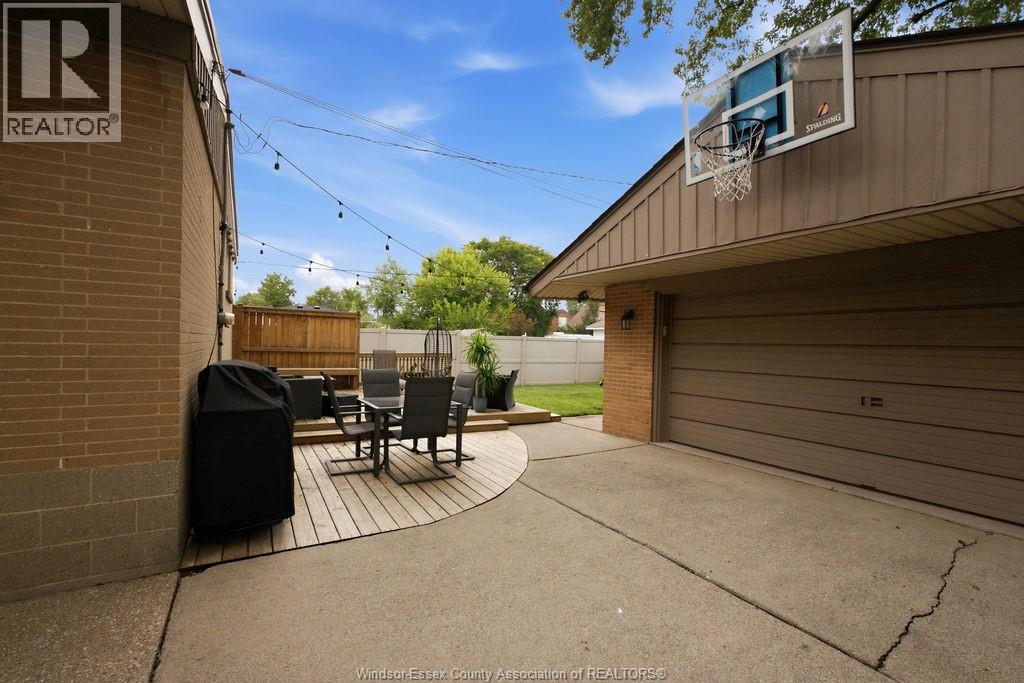 1208 BELLEPERCHE - 34