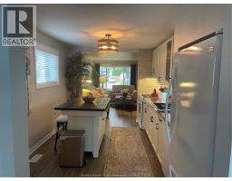 1914 Westcott Road, Windsor, ON N8W4K4 Photo 12
