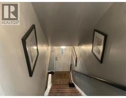 1914 Westcott Road, Windsor, ON N8W4K4 Photo 19