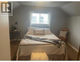 1914 Westcott Road, Windsor, ON N8W4K4 Photo 20
