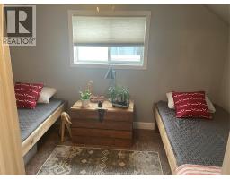 1914 Westcott Road, Windsor, ON N8W4K4 Photo 21