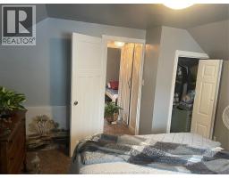 1914 Westcott Road, Windsor, ON N8W4K4 Photo 22