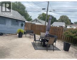 1914 Westcott Road, Windsor, ON N8W4K4 Photo 25