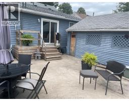 1914 Westcott Road, Windsor, ON N8W4K4 Photo 26