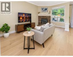 167 Fernway Drive, Port Moody, BC V3H5M1 Photo 10