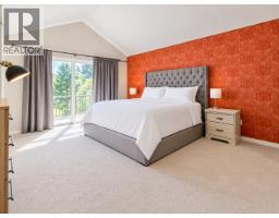 167 Fernway Drive, Port Moody, BC V3H5M1 Photo 11