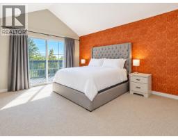167 Fernway Drive, Port Moody, BC V3H5M1 Photo 13