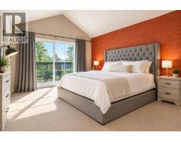 167 Fernway Drive, Port Moody, BC V3H5M1 Photo 14