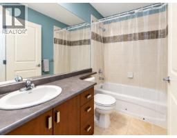 167 Fernway Drive, Port Moody, BC V3H5M1 Photo 17