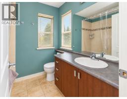 167 Fernway Drive, Port Moody, BC V3H5M1 Photo 18