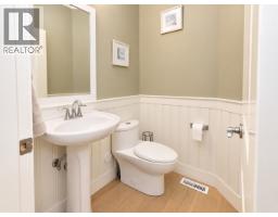 167 Fernway Drive, Port Moody, BC V3H5M1 Photo 19