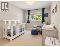 167 Fernway Drive, Port Moody, BC V3H5M1 Photo 20