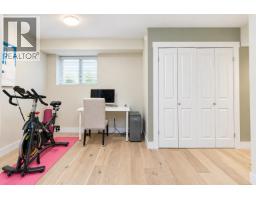 167 Fernway Drive, Port Moody, BC V3H5M1 Photo 24