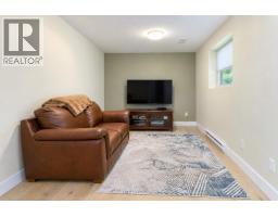 167 Fernway Drive, Port Moody, BC V3H5M1 Photo 25