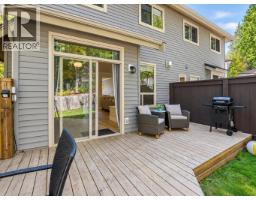167 Fernway Drive, Port Moody, BC V3H5M1 Photo 28