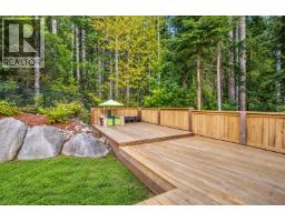 167 Fernway Drive, Port Moody, BC V3H5M1 Photo 30