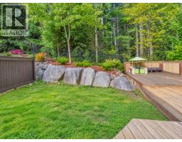 167 Fernway Drive, Port Moody, BC V3H5M1 Photo 31