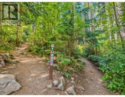 167 Fernway Drive, Port Moody, BC V3H5M1 Photo 32