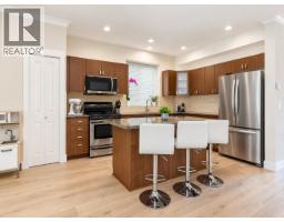 167 Fernway Drive, Port Moody, BC V3H5M1 Photo 7