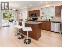 167 Fernway Drive, Port Moody, BC V3H5M1 Photo 8