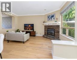 167 Fernway Drive, Port Moody, BC V3H5M1 Photo 9