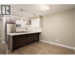 101 7131 Stride Avenue, Burnaby, BC V3N0E3 Photo 10