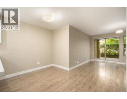 101 7131 Stride Avenue, Burnaby, BC V3N0E3 Photo 11