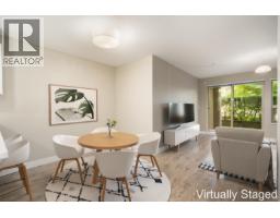 101 7131 Stride Avenue, Burnaby, BC V3N0E3 Photo 12
