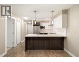 101 7131 Stride Avenue, Burnaby, BC V3N0E3 Photo 13