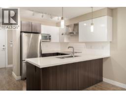 101 7131 Stride Avenue, Burnaby, BC V3N0E3 Photo 14