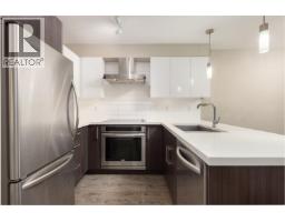 101 7131 Stride Avenue, Burnaby, BC V3N0E3 Photo 15